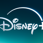 Disney+ Is Looking to Bundle with Other Streaming Services