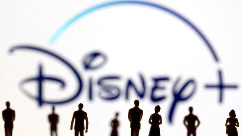 Disney+ intensifie sa lutte contre le partage de mots de passe et propose un tarif supplémentaire