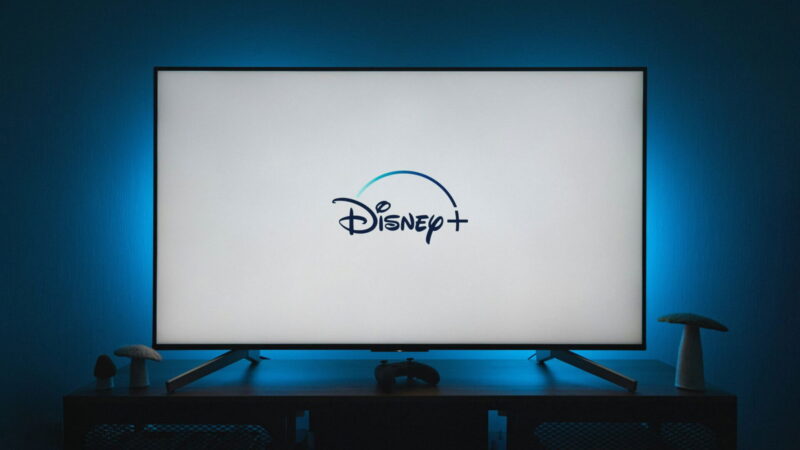 Disney+ : les nouvelles stratégies pour améliorer l’expérience de streaming