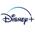 Disney+ Confirms First Ever Channel With Marvel, Star Wars, and Disney Action Projects