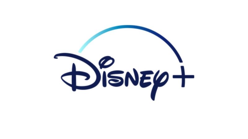 Disney+ lance son premier canal 24/7 dédié à Marvel, Star Wars et Disney