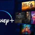 Smoking hot streaming deal slashes Disney+ price to just £1.99 per month for three months