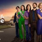 Review: Disney+'s "Last Days Of The Space Age" Showcases A Sliver of Australian History With A Deft Hand