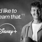DISNEY+ KICKS OFF NEW TAKE ON THE CAMPAIGN PALACE’S ICONIC AFL CAMPAIGN – Campaign Brief