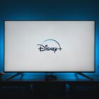 Among Subscription Streamers, Disney+ Stands Out for Viewer Ad Recall — TVREV