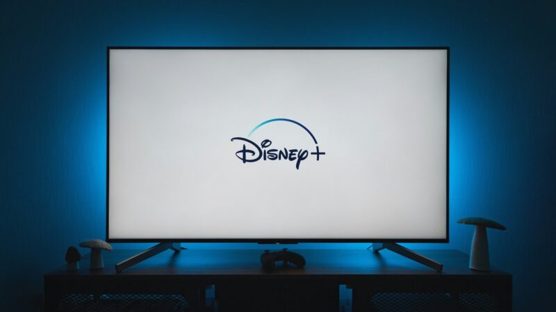 Disney+ se démarque par la mémorisation des publicités chez les abonnés