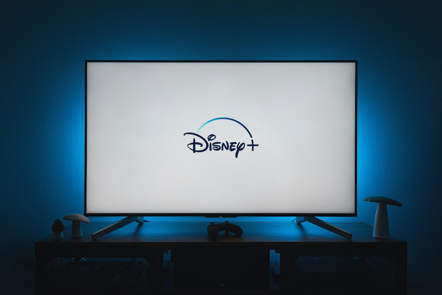 Disney+ se démarque par la mémorisation des publicités chez les abonnés