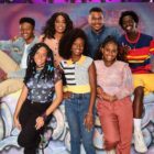 Disney Channel Series, Original Films, and National Geographic Programs Among Growing List of Content Removed From Disney+