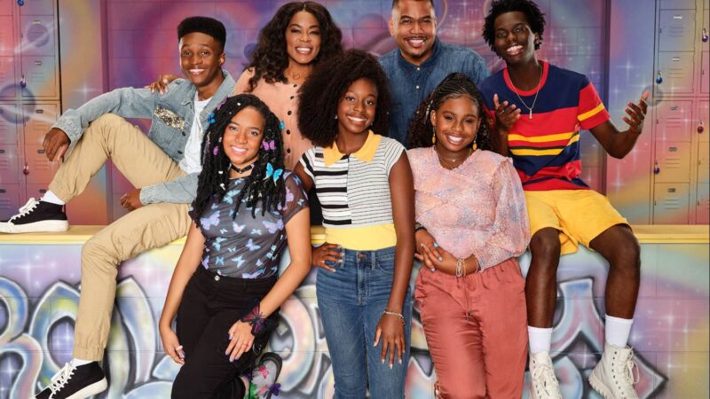 Disney+ supprime de nombreuses séries et films, dont ceux de Disney Channel et National Geographic
