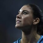 In Netflix’s Hope Solo documentary, the absent voices echo the loudest