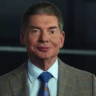 Netflix's 'Mr. McMahon' Docuseries: A Controversial Look at Vince McMahon's Legacy | WWE News