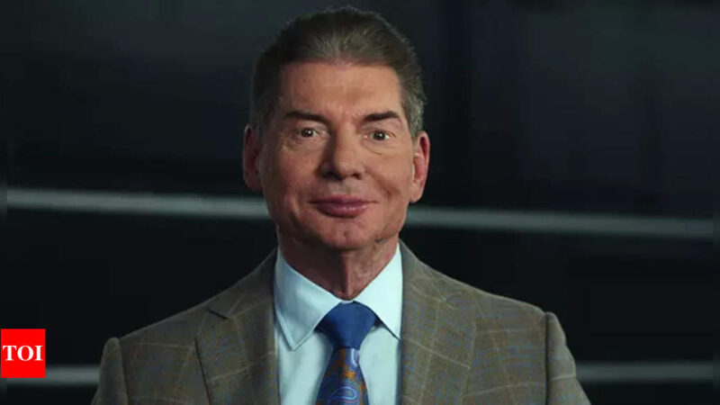 Documentaire Netflix sur Vince McMahon : une exploration controversée de son héritage