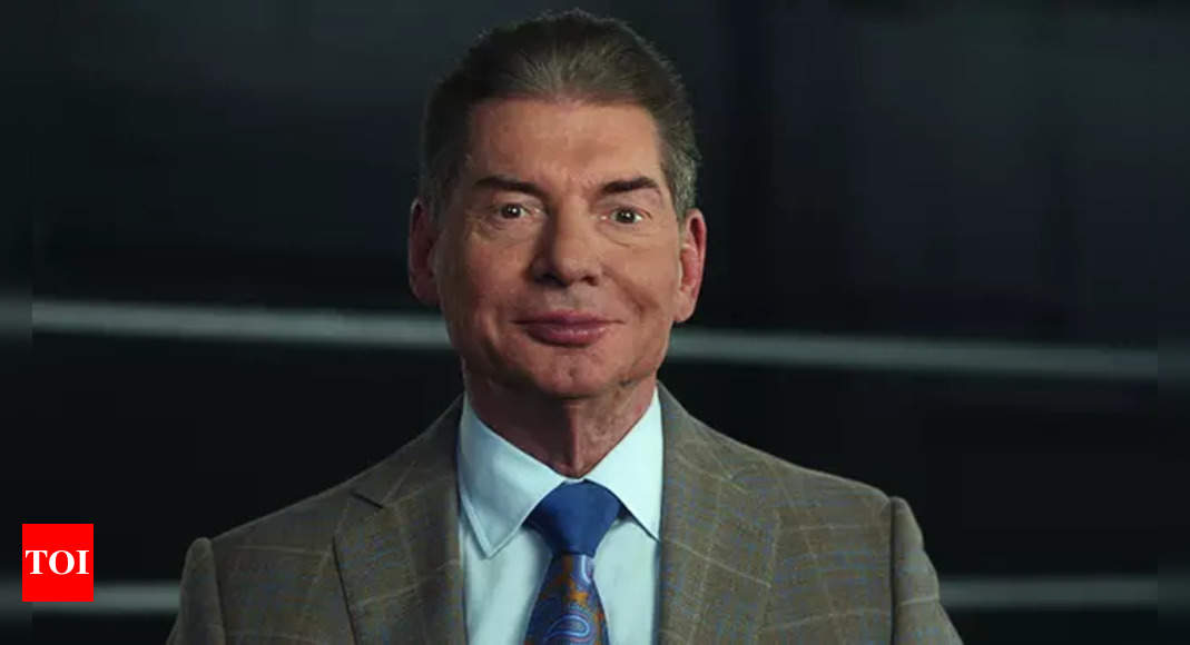 Documentaire Netflix sur Vince McMahon : une exploration controversée de son héritage