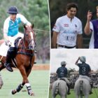 Prince Harry's polo documentary 'disappoints' Netflix bosses, expected 'more bang for its buck': report