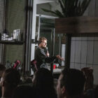 Don’t Tell Comedy: Why secret shows are selling out worldwide