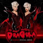 The Boulet Brothers' Dragula TV Show on Shudder: canceled or renewed?