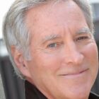 Drake Hogestyn