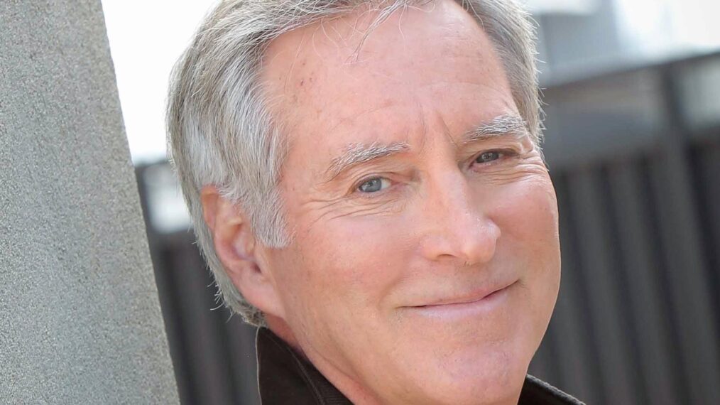 Drake Hogestyn, star de ‘Days of Our Lives’, est décédé à 70 ans