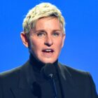 Ellen DeGeneres reveals 3 recent health diagnoses