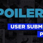 Which of the nominees of The 76th Primetime Emmy Awards (2024) for Outstanding Lead Actress in a Comedy Series do you think should win? Today's User Submitted Daily (USD) Poll was submitted by Damon Salvatore who was picked randomly from our Poll Submissions (see below). Want to see your Poll posted on the site? Click here to submit your poll. Let us know in the comments what you voted for and why? You can vote for 3 Options.