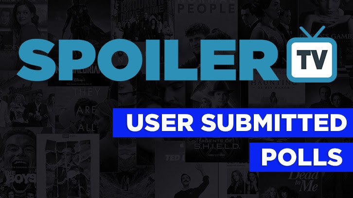 Emmy Awards 2024 : votez pour la meilleure actrice principale en comédie