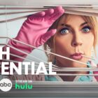 High Potential: Season One Ratings + Viewer Voting - canceled + renewed TV shows, ratings