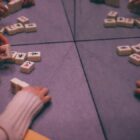 Streaming Platforms and Online Gaming – An Evolution in Digital Gaming
