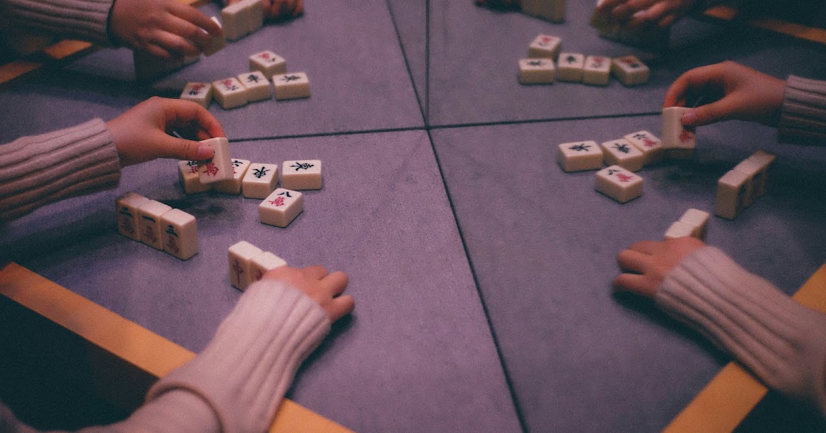 Évolution du jeux vidéo : le rôle des plateformes de streaming