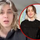 TikTok Star OnlyJayus, Ex Claims She's Being Verbally Abusive After Split