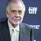 Francis Ford Coppola sues Variety over story alleging 'Megalopolis' misconduct | Celebrity News