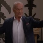 Frasier season 2: Viewers and critics share mixed response to reboot