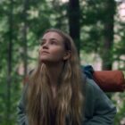 Fremantle Takes Rights On 'Penelope' From Netflix, Mark Duplass