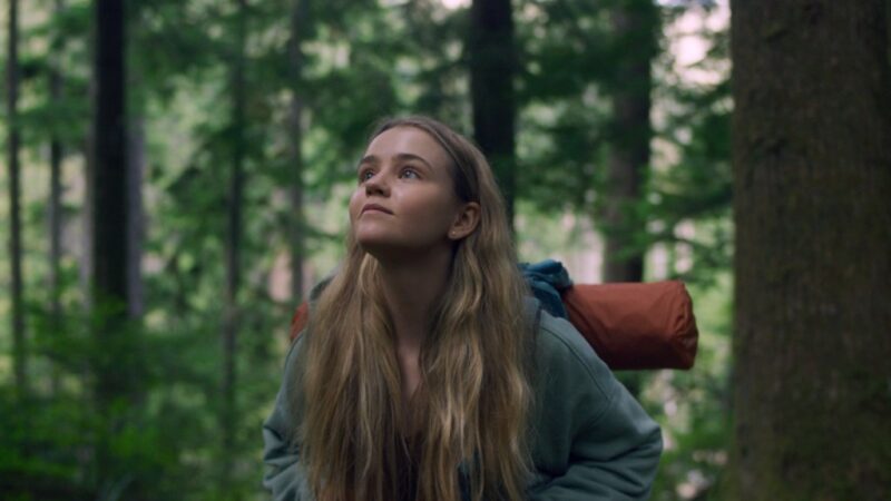 Fremantle acquiert les droits de ‘Penelope’ de Netflix avec Mark Duplass