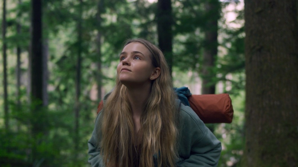 Fremantle acquiert les droits de ‘Penelope’ de Netflix avec Mark Duplass