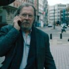 Gary Oldman's show labelled 'best on TV' as it smashes records | TV & Radio | Showbiz & TV