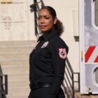 9-1-1: Lone Star TV show on FOX: canceled or renewed?