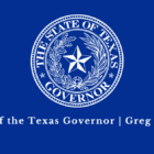 Governor Abbott Announces Texas Focus Film Series At Bullock Museum | Office of the Texas Governor