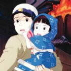 Grave of the Fireflies: Netflix viewers call Studio Ghibli animation one of the most ‘heartbreaking movies’
