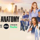 Grey's Anatomy: Season 21 Ratings + Viewer Votes - canceled + renewed TV shows, ratings