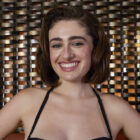 Rachel Sennott