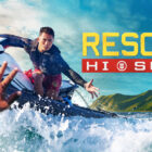 Rescue: HI-Surf TV show on FOX: season 1 ratings (canceled or renewed for season 2?)