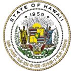 Governor Josh Green, M.D. | NEWS RELEASE: RESCUE: HI-SURF TV SERIES RIDES HIGH RATINGS WAVE, TAPS EXCLUSIVELY HAWAI‘I HIRES FOR SPECIALIZED WATER UNIT
