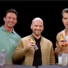 ‘Hot Ones’ could add some heat to Netflix’s live lineup