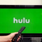 Surprise Hulu deal gives you $30 back but only if you subscribe in the right way – it even includes Disney+ and ESPN