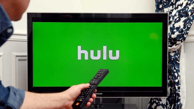 Hulu : un remboursement de 30 $ pour les nouvelles souscriptions incluant Disney+ et ESPN