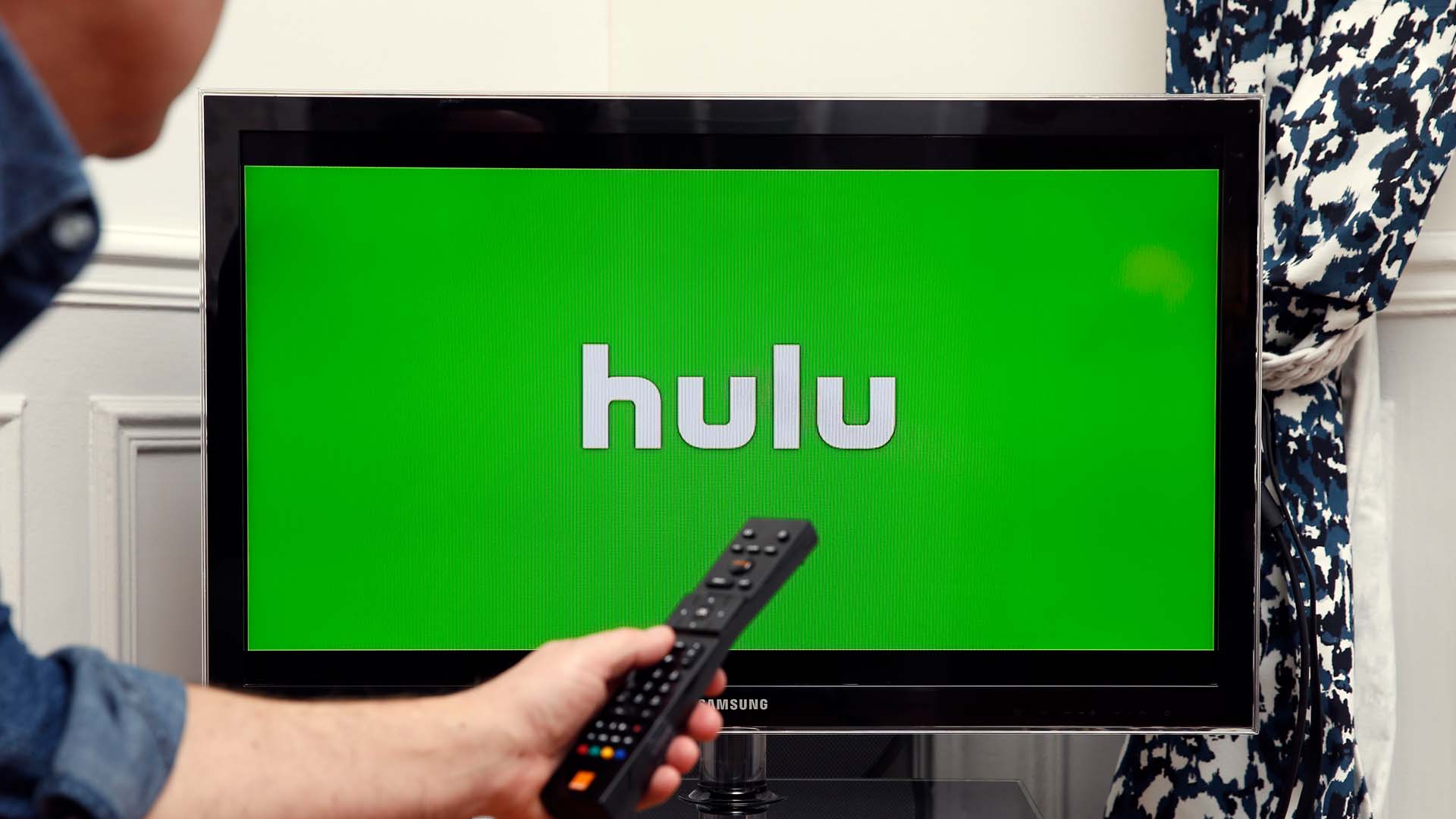 Hulu : un remboursement de 30 $ pour les nouvelles souscriptions incluant Disney+ et ESPN