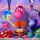 Inside Out 2 comes to Disney Plus, instantly tops the chart