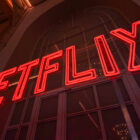 JPMorgan sees Netflix becoming a major advertising player, stock going to $750