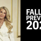Joan Vassos Teases Her Contestants, Dates, and How It Ends (Exclusive)