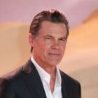 Josh Brolin rumored for Hal Jordan in Lanterns TV series